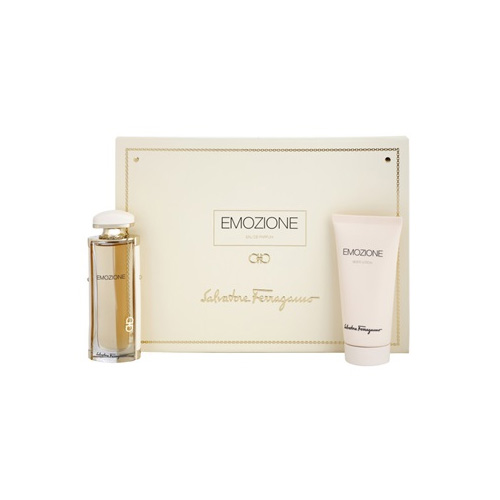 Salvatore Ferragamo 28400