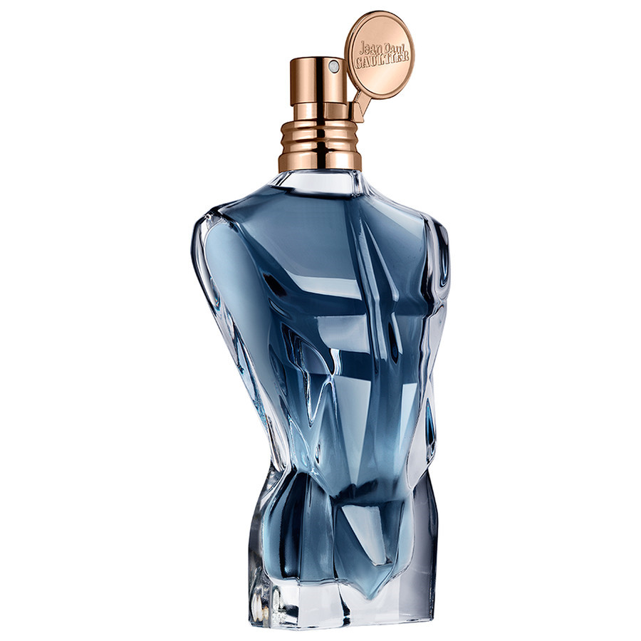 Jean Paul Gaultier 
