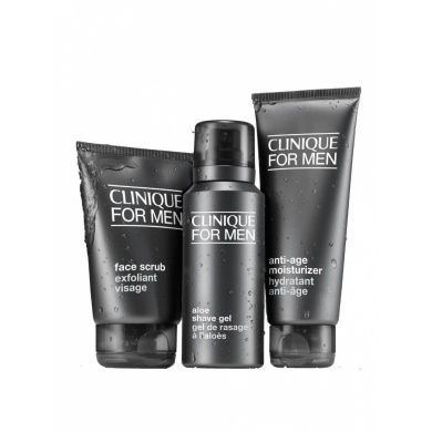 Clinique 