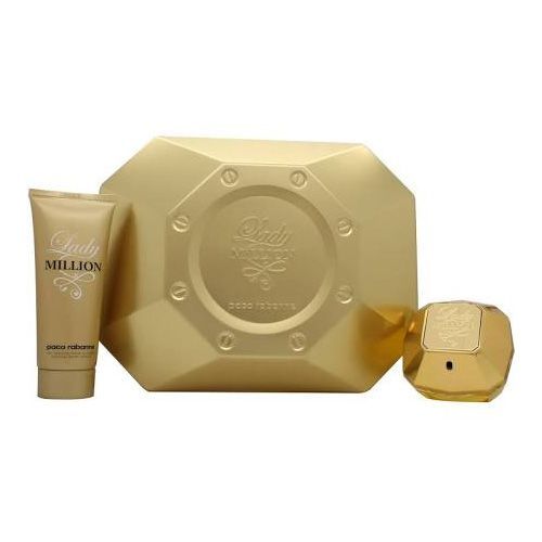 Paco Rabanne 