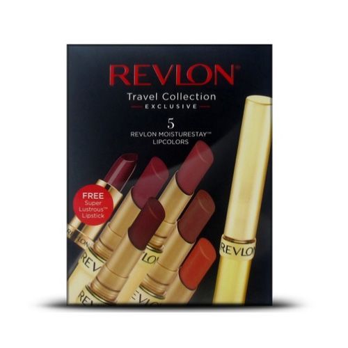 Revlon 