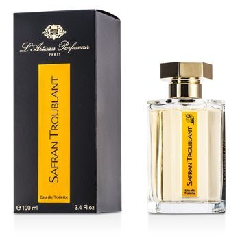 L'Artisan Parfumeur 