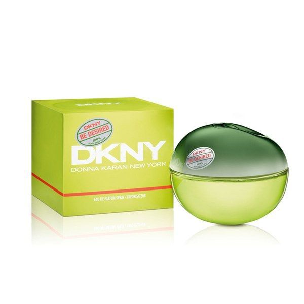 DKNY 