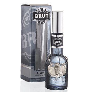 Brut  