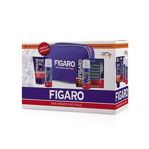 Figaro 