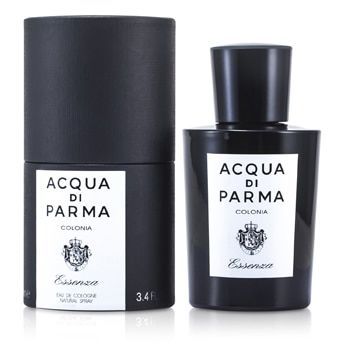 Acqua di Parma 