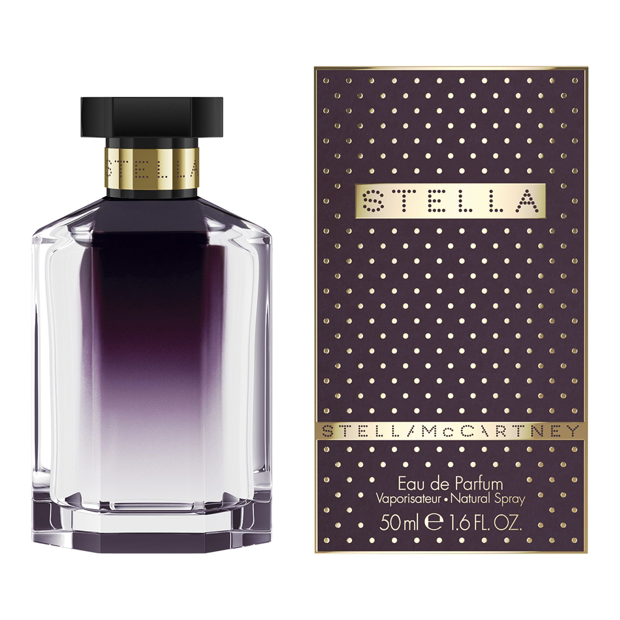 Stella McCartney 