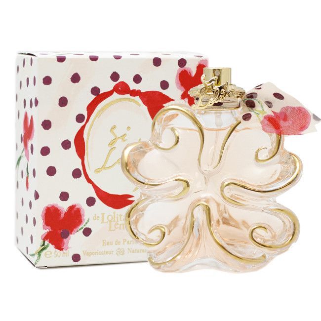 Lolita Lempicka 