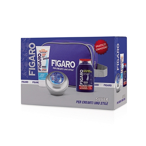 Figaro 
