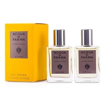 Acqua di Parma 