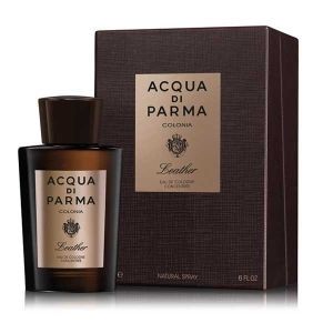 Acqua di Parma 