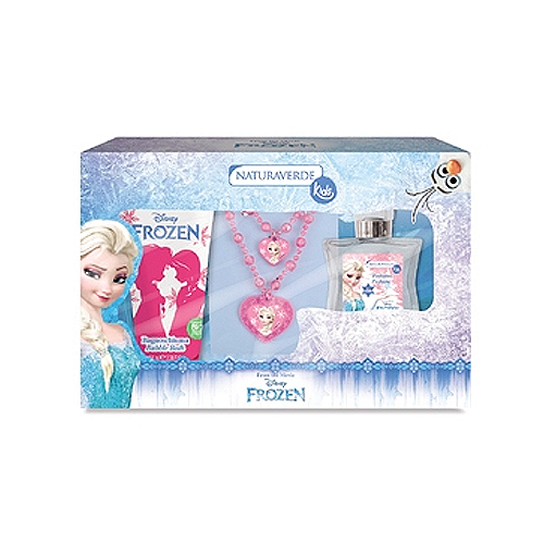 Disney Frozen 
