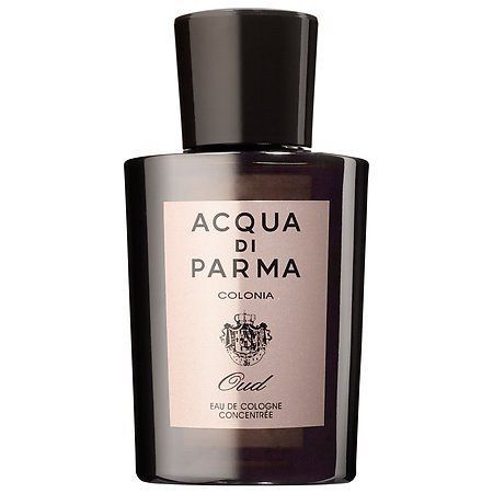 Acqua di Parma 