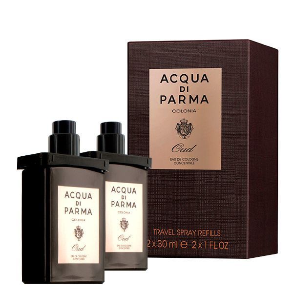 Acqua di Parma 