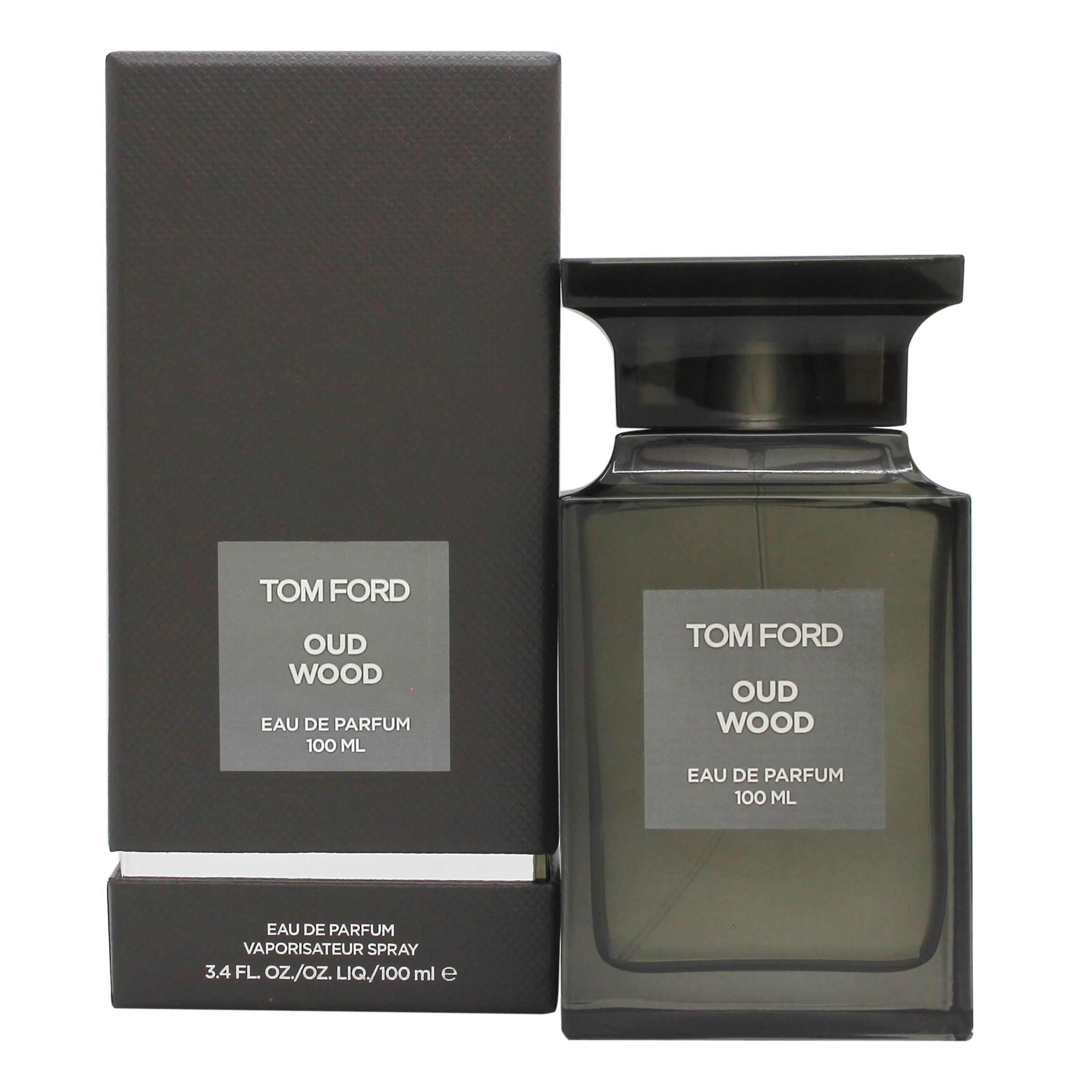 Tom Ford 