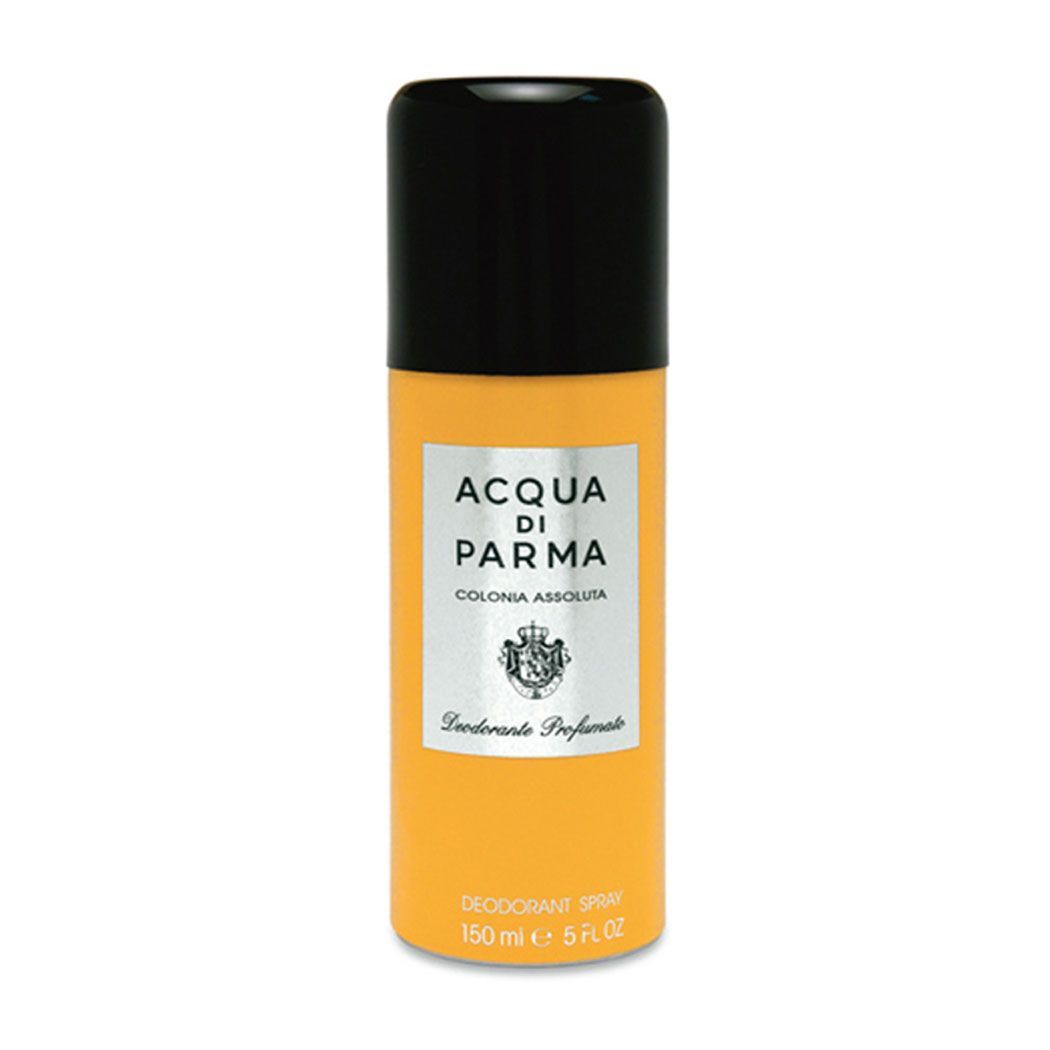 Acqua di Parma 