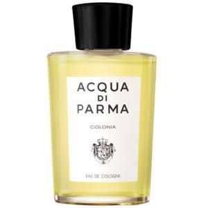 Acqua di Parma 