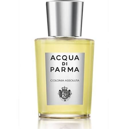 Acqua di Parma 