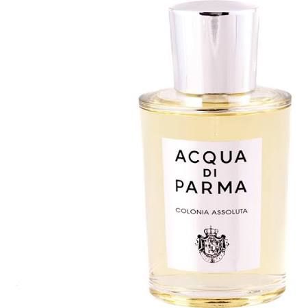 Acqua di Parma 