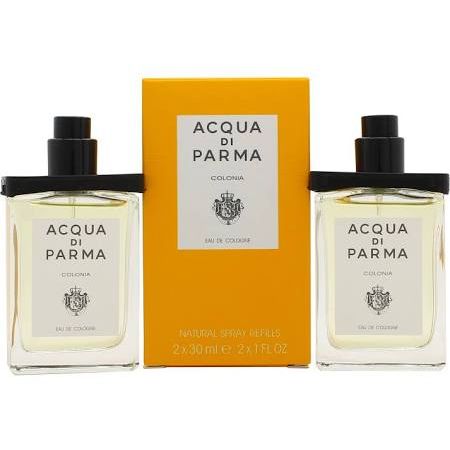 Acqua di Parma 