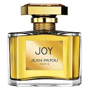 Jean Patou 
