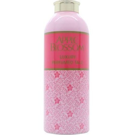 Kent Cosmetic Limited 