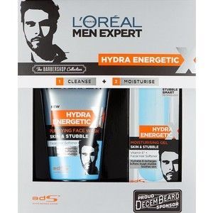 L'Oreal 