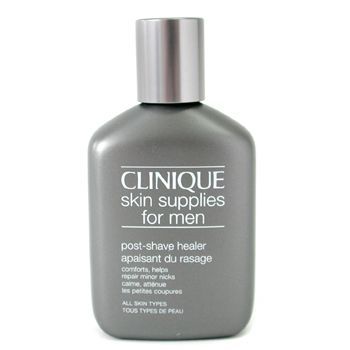Clinique 