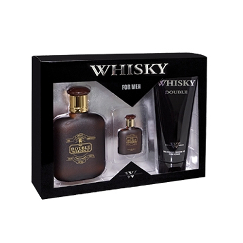 Whisky 