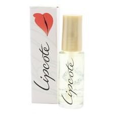 LIPCOTE 