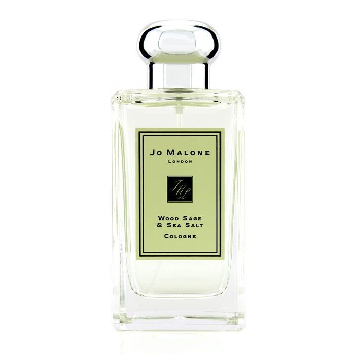 Jo Malone 
