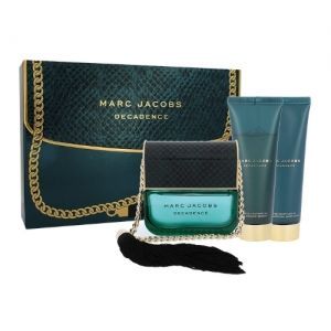 Marc Jacobs 