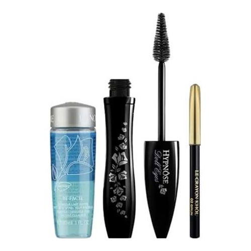Lancome 
