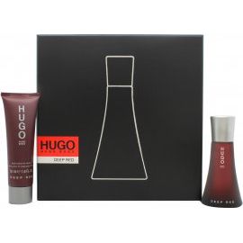 Hugo Boss 
