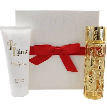 Lolita Lempicka 