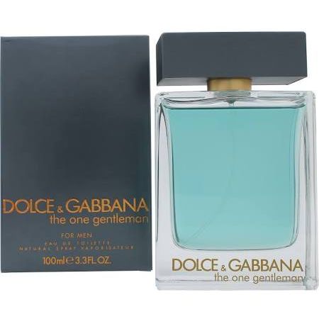 D&G 