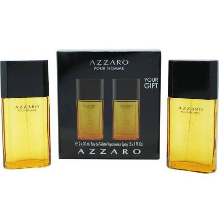 Azzaro 