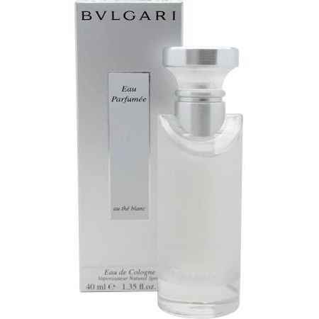 Bulgari 