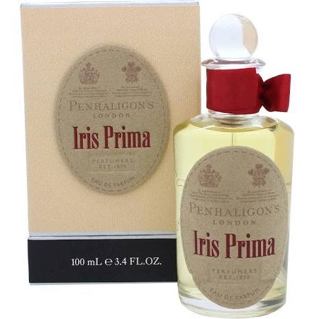 Penhaligon's 
