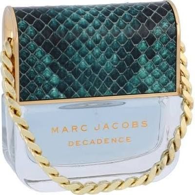 Marc Jacobs 