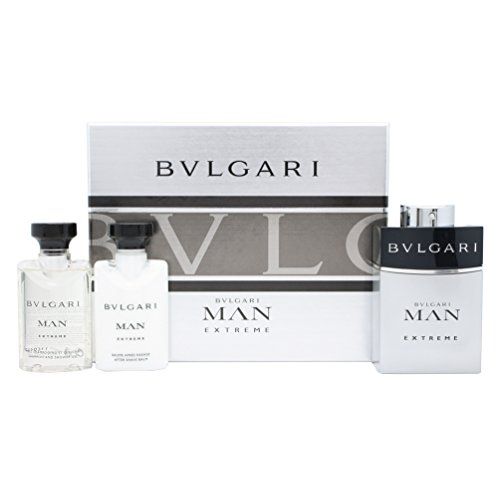 Bulgari 