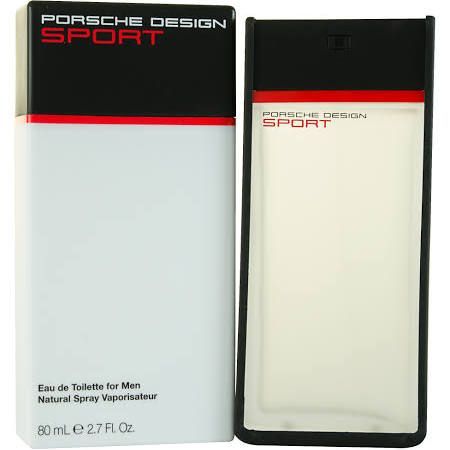Porsche Design 