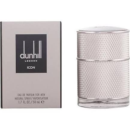 Dunhill 