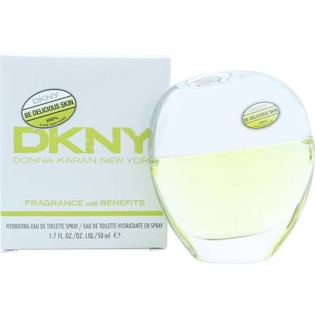 DKNY 
