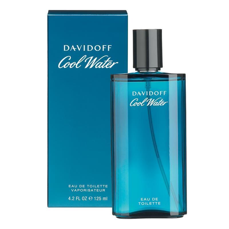 Davidoff 