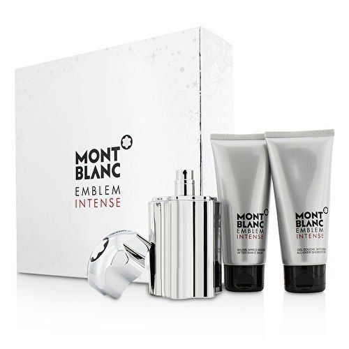 Montblanc 