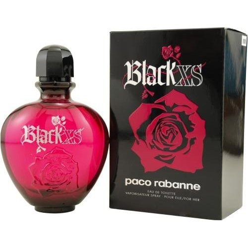 Paco Rabanne 