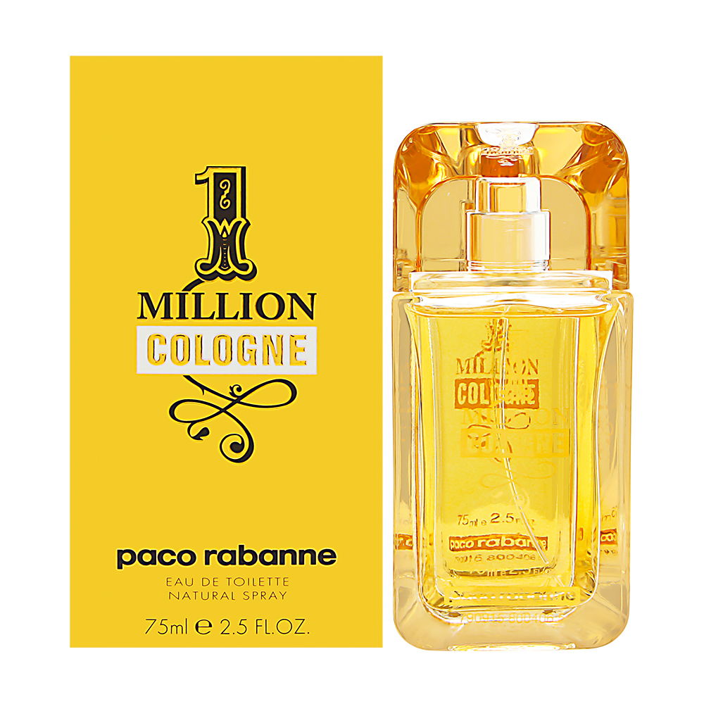 Paco Rabanne 