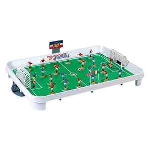 Ronchi Supertoys 