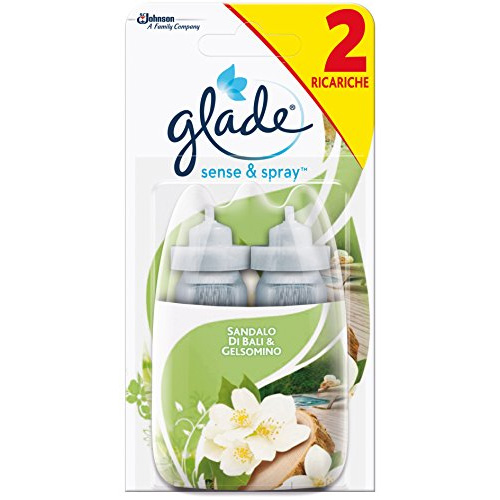 Glade 